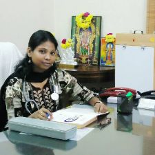 Member Image